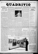 rivista/RML0034377/1935/Febbraio n. 14/1